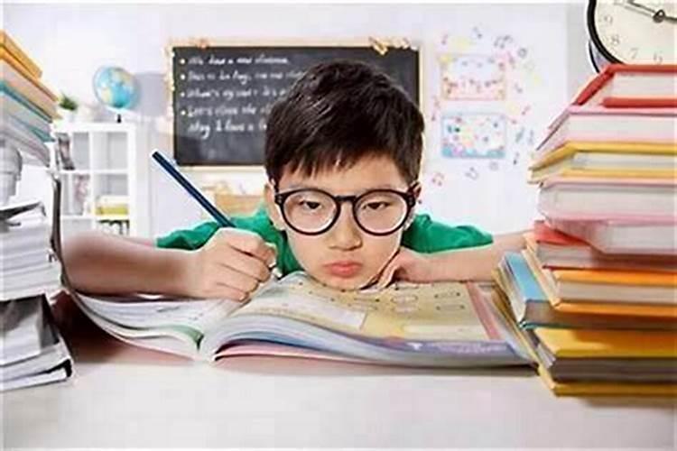 家中摆什么旺孩子学业