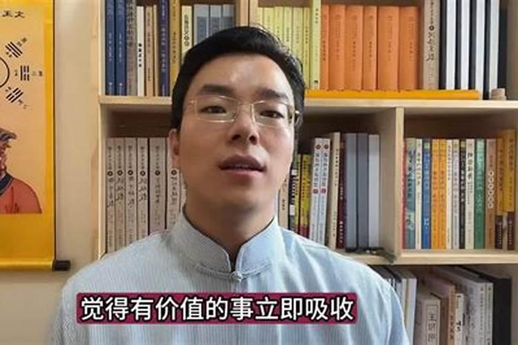 两个七杀是童子命吗