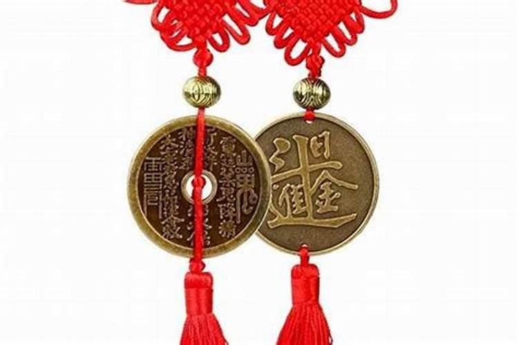 两个人八字不合结婚后会怎样
