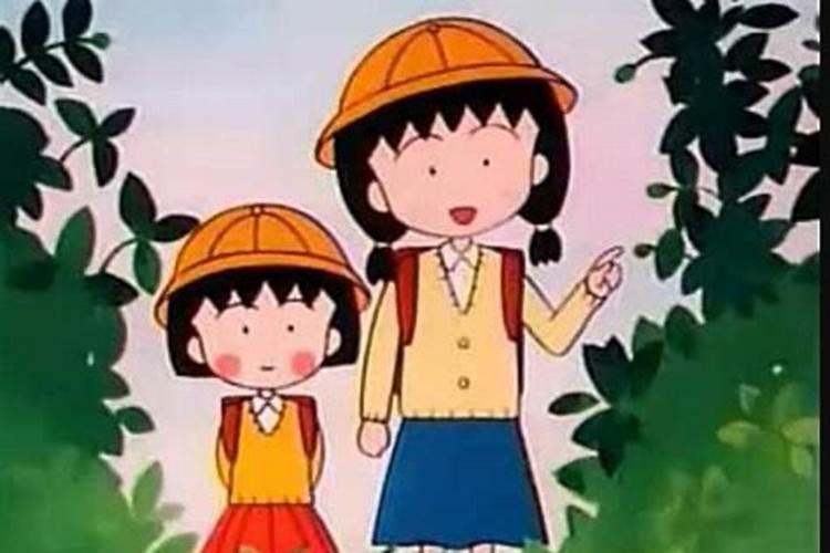 梦见自己姐姐死了是什么意思