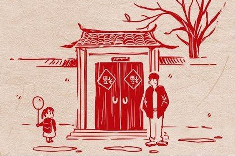 正月初五有什么禁忌
