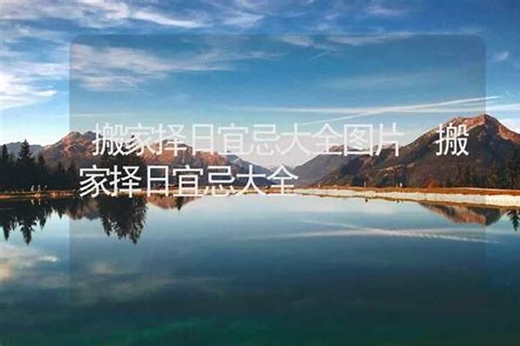 人死后道士和尚都念的一些什么经 跟死者开光又是哪本经文里面的百度知 ...