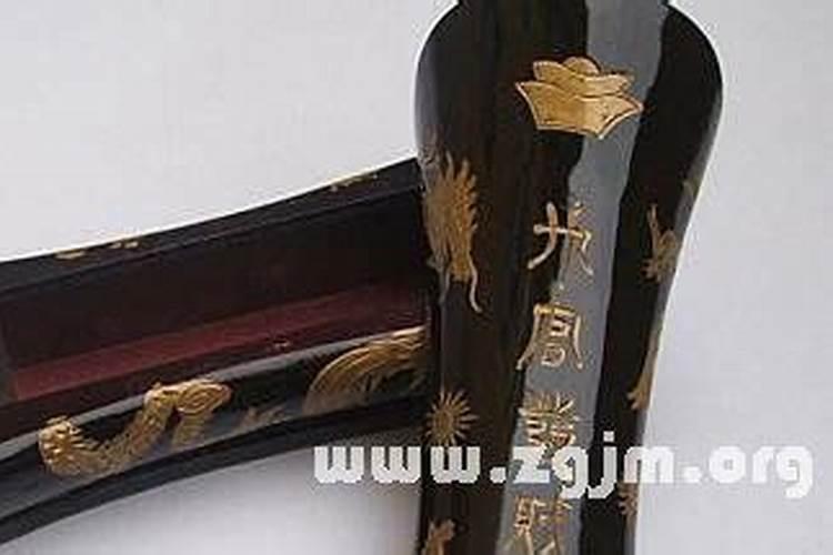 闽南风俗有哪些？