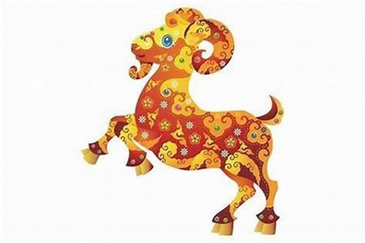 79属羊的女人今年运势 79属羊人今年感情财运？