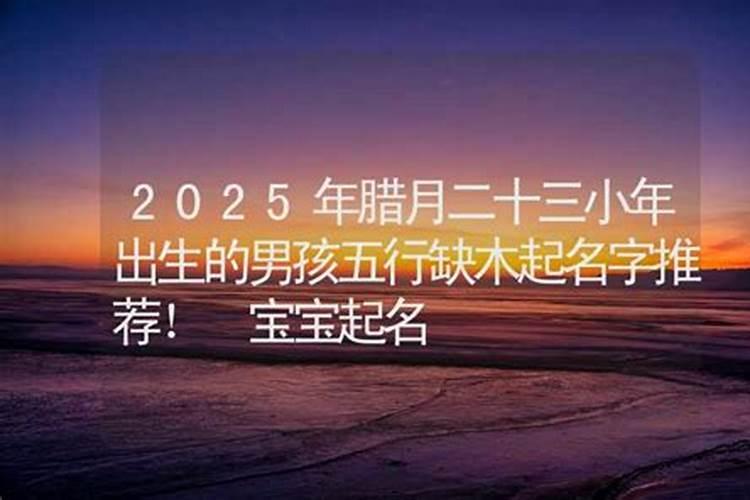 2025年哪个月份出生的宝宝最好