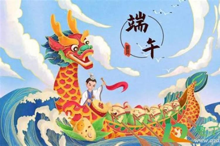 天秤座女生表现出什么算是喜欢？？？