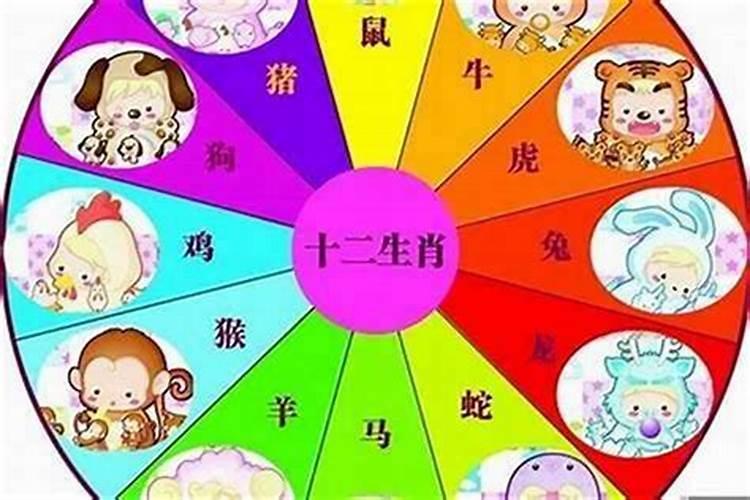 2015年属羊的五行属性