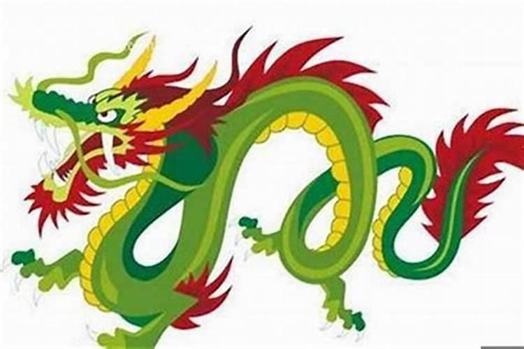 女人属相哪个最好命婚姻？