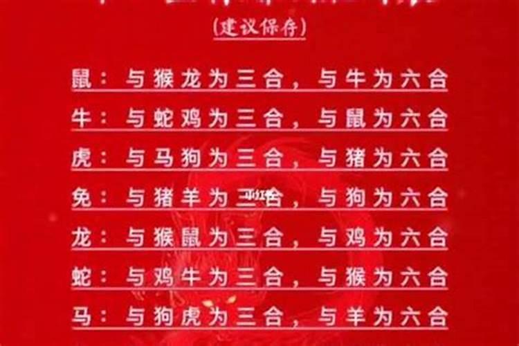 属相狗火与属相鼠水婚配吗？