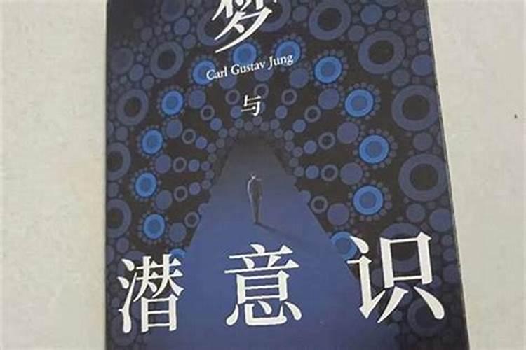 超度众生的解释