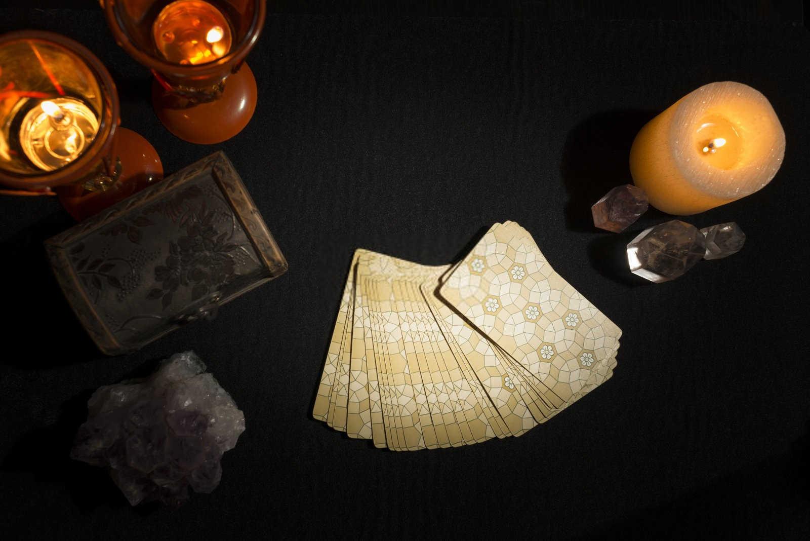 探索命运的奥秘：99年的哪年是本命年？